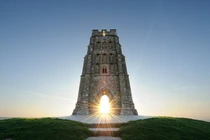 Bí ẩn 8 “cánh cổng dẫn đến thế giới khác” có thật trên Trái Đất