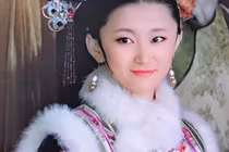 Mỹ nhân nào là con tốt thí của Hoa phi và Ung Chính? 