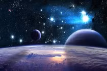 Thu hồi UFO rơi: Bằng chứng sự sống ngoài hành tinh sắp lộ diện? 