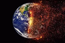 Bất ngờ báu vật hé lộ “thế giới ngoài hành tinh” ngay trên Trái Đất