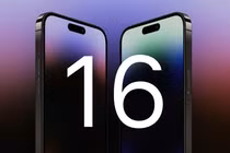 Nâng cấp nổi bật trên iPhone 16 Pro khiến iFan háo hức không ngừng 