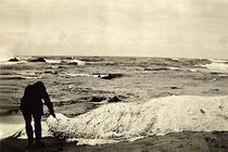 Bộ ba thủy quái bí ẩn nhất mọi thời đại khiến chuyên gia “rối não” 