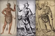 3 bí ẩn lớn nhất lịch sử khiến chuyên gia “nhũn não” khi giải mã