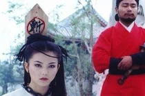 Vì sao đao phủ thời xưa cả đời không dám lấy vợ, sinh con?