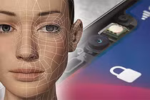 Những đột phá lớn về công nghệ điện thoại trong tương lai