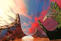 Rối não với những bí ẩn hóc búa nhất mọi thời đại