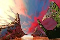 Rối não với những bí ẩn hóc búa nhất mọi thời đại