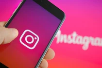 Instagram gặp sự cố: Mạng xã hội này ở đâu trên bản đồ số? 