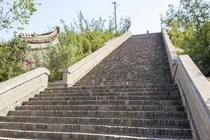 Giải mã âm thanh kỳ quái phát ra trong lăng mộ cổ