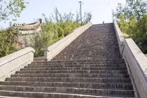 Giải mã âm thanh kỳ quái phát ra trong lăng mộ cổ