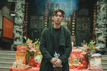 Ma túy là ác quỷ, khiến nhiều nghệ sĩ nổi tiếng 'thân bại danh liệt'