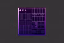  iPhone 15 chưa ra mắt, tin tức “sốt dẻo” về iPhone 17 đã rò rỉ