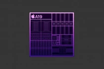  iPhone 15 chưa ra mắt, tin tức “sốt dẻo” về iPhone 17 đã rò rỉ