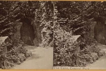 Khám phá 5 hang động ẩn chứa bí mật muôn đời không lời giải 