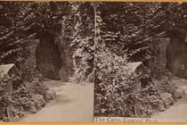 Khám phá 5 hang động ẩn chứa bí mật muôn đời không lời giải 