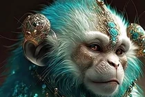 Trước Tết Giáp Thìn 2024: 4 tuổi chắc chắn xây nhà lầu sắm xe sang