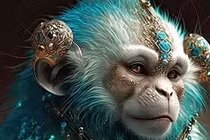 Trước Tết Giáp Thìn 2024: 4 tuổi chắc chắn xây nhà lầu sắm xe sang