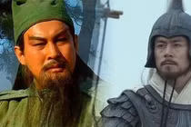 Giật mình sự thật chuyện Lã Mông bị Quan Vũ hiển linh báo thù