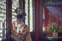 Té ngửa loạt sự thật trăm năm lầm tưởng về Tử Cấm Thành