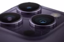 Lộ chi tiết cực phẩm trên iPhone 15 Series khiến iFan ưng bụng