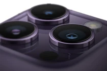 Lộ chi tiết cực phẩm trên iPhone 15 Series khiến iFan ưng bụng