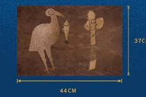 Thử vận may, ai ngờ đụng trúng bảo vật quốc gia hàng trăm tỷ