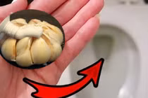 Bồn cầu bốc mùi hôi, bàn bếp bắn dầu mỡ làm sạch trong phút mốt 