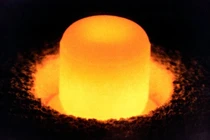 Top 10 chất đắt giá nhất hành tinh, "ăn đứt" kim cương vàng bạc 