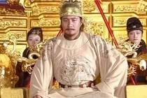 Gia tộc nào bị bạo chúa Chu Nguyên Chương căm hận ngút trời? 