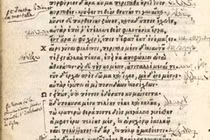 5 bí ẩn “kinh điển” trong lịch sử thế giới cuối cùng được giải mã