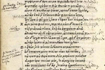 5 bí ẩn “kinh điển” trong lịch sử thế giới cuối cùng được giải mã