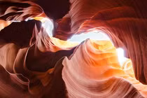 4 địa điểm kỳ ảo trên Trái Đất cứ ngỡ lạc vào chốn thần tiên 