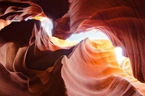 4 địa điểm kỳ ảo trên Trái Đất cứ ngỡ lạc vào chốn thần tiên 