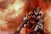 Không phải Tôn Ngộ Không, đây là 3 “con khỉ” thần thông nhất trời đất