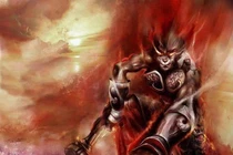 Không phải Tôn Ngộ Không, đây là 3 “con khỉ” thần thông nhất trời đất