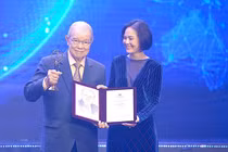 Những sự kiện Khoa học Công nghệ nổi bật 2023