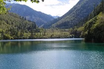 Khám phá “Tam giác quỷ của phương Đông”, chuyên gia tái mặt vì...