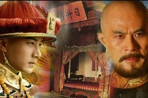 Phát hiện Ngao Bái giấu đao dưới gối, Khang Hy xử trí ra sao?