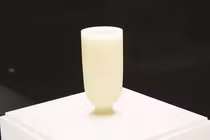 Mở mộ cổ tồi tàn thời chắt nội Tào Tháo, sửng sốt thấy thứ này...