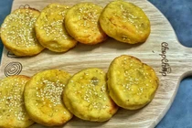 Loại củ “vua” chống ung thư, tăng tuổi thọ, tốt cho tiêu hóa