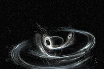 Phát hiện nóng hổi về hố đen khiến giới thiên văn choáng váng 