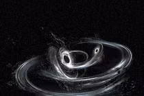 Phát hiện nóng hổi về hố đen khiến giới thiên văn choáng váng 