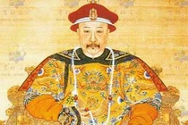 Giật mình lời tiên tri “sấm sét” khiến Càn Long vội vã thoái vị