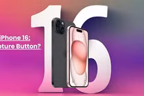 Lộ tính năng mới nổi bật của iPhone 16 Pro khiến iFan háo hức 