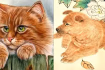 Tháng 5/2023: Ba con giáp vận may trời cho, đại vận phát tài 