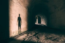 Nhân chứng kể lại trải nghiệm cận tử, lộ bí mật sửng sốt về linh hồn 