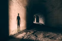 Nhân chứng kể lại trải nghiệm cận tử, lộ bí mật sửng sốt về linh hồn 