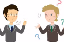 Người EQ thấp thường có 4 dấu hiệu dễ nhận thấy này 