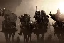 Rùng mình vụ 50.000 chiến binh bất ngờ “bốc hơi” trong chớp mắt