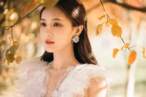 4 chòm sao tài vận đỏ rực, thu nhập bạo phát